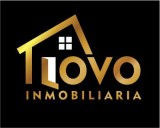 https://www.logocontest.com/public/logoimage/1399786212LOVO inmobiliaria 18.jpg